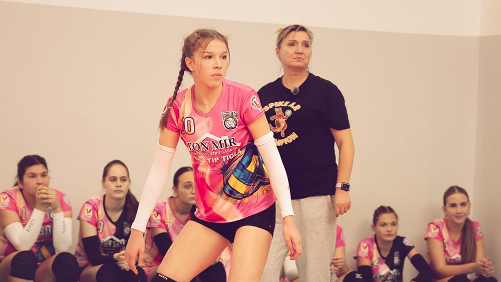 Serviciu precis executat cu forță