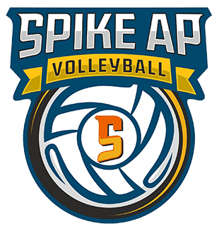 Logo Spike AP