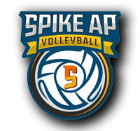 Spike AP - Club Sportiv Școlar Unirea