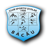 CSS Bacau