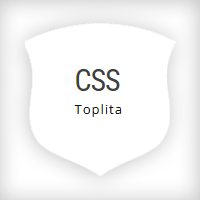 CSS Toplița